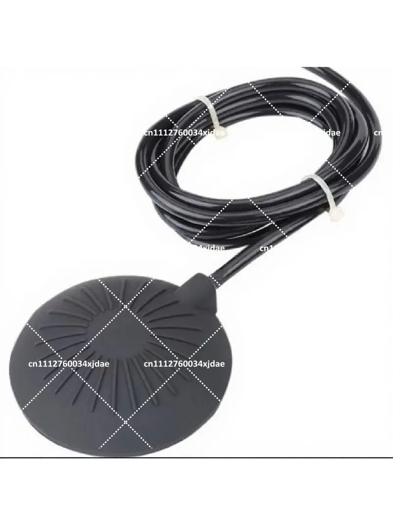Airbag Foot Switch FS911 Pneumatic Pressure Control for Endoscope Feed Pump OFP-2