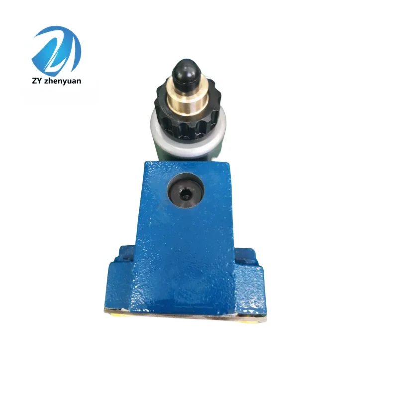 DREM10-6X/200YG24K4…