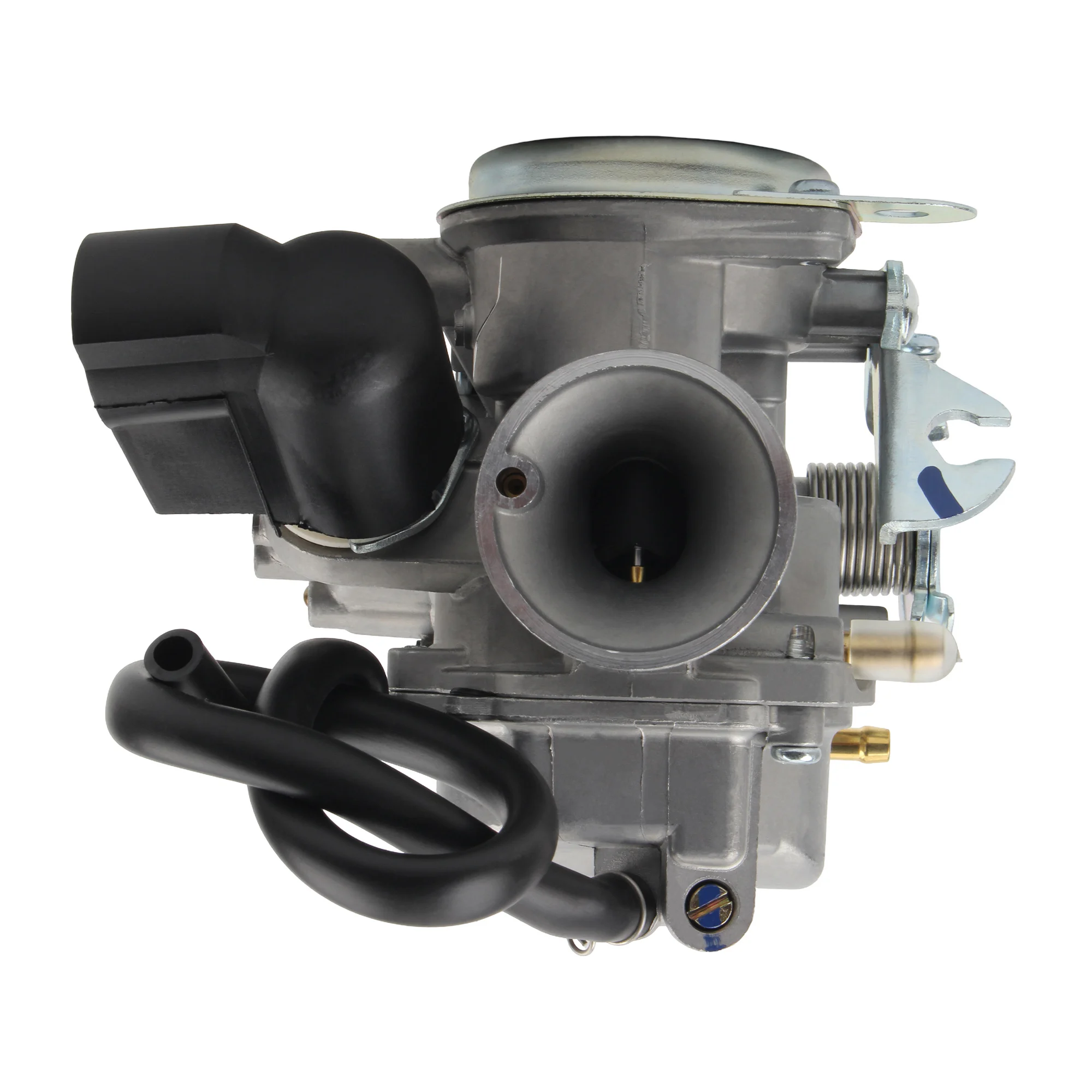 Motorcycle Carburetor For Honda NPS50 Scoopy Jazz Metro Metropolitan Ruckus Zoomer 50 CH50 CHF50 Scooter Accessories