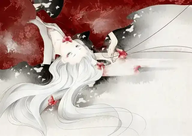 

4pcs Metal Deep Dish 1.9" Beadlock Wheel Rim Negative Offset for 1/10 RC Crawler Car Axial SCX10 Pro Capra Trxs TRX4 D90