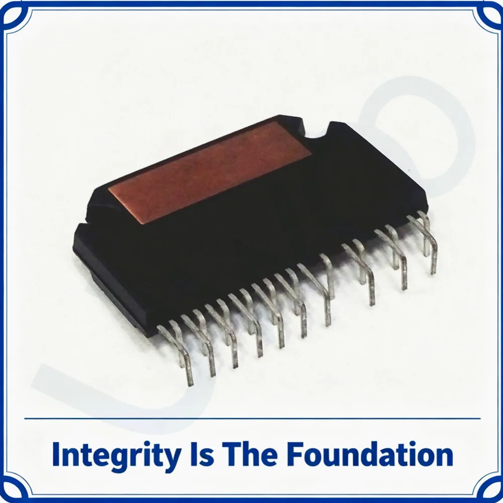 IKCS08F60F2A IKCS12F60B2A IKCS12F60F2BB IKCS12F60F2A IKCS17F60F2A IKCS17F60F2C IKCS22F60F2C NEW AND ORIGINAL MODULE