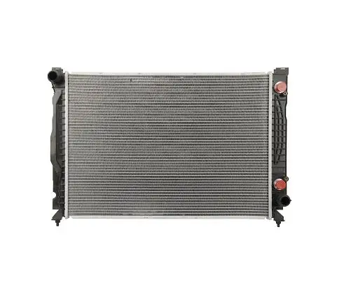 

4B0121251AE for Audi A6 2.7L Car Radiators, Radiator Car,Premium Quality Radiator Engine Cooling Parts Radiator