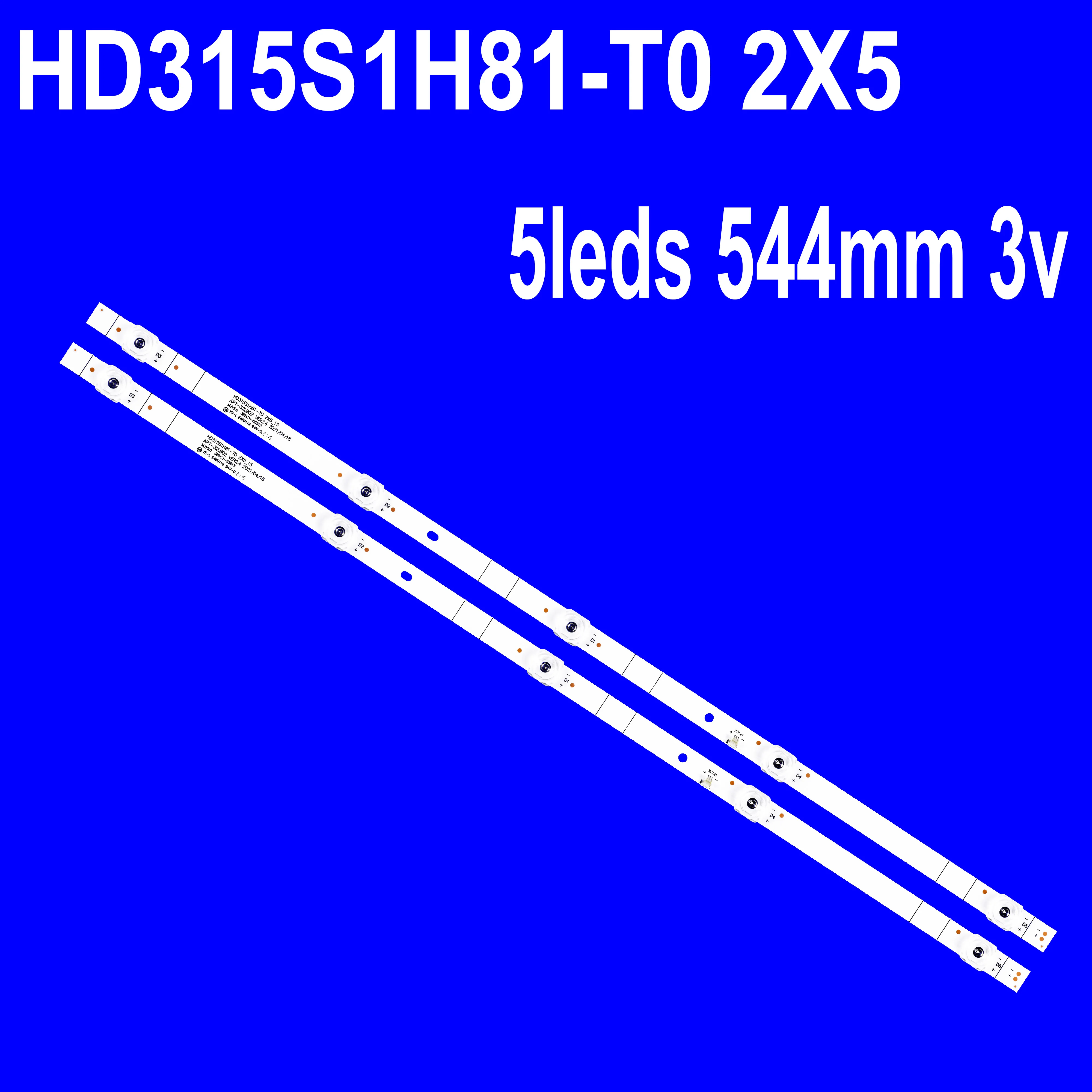 LED JHD315V1H-LB81 HZ32E35AD HZ32E35A 32B6700HA 32H4030F1 32H5500F H32B5600 CRH-BT32C1303005028BMREV1.4 HD315S1H81-T0 32H4000FM