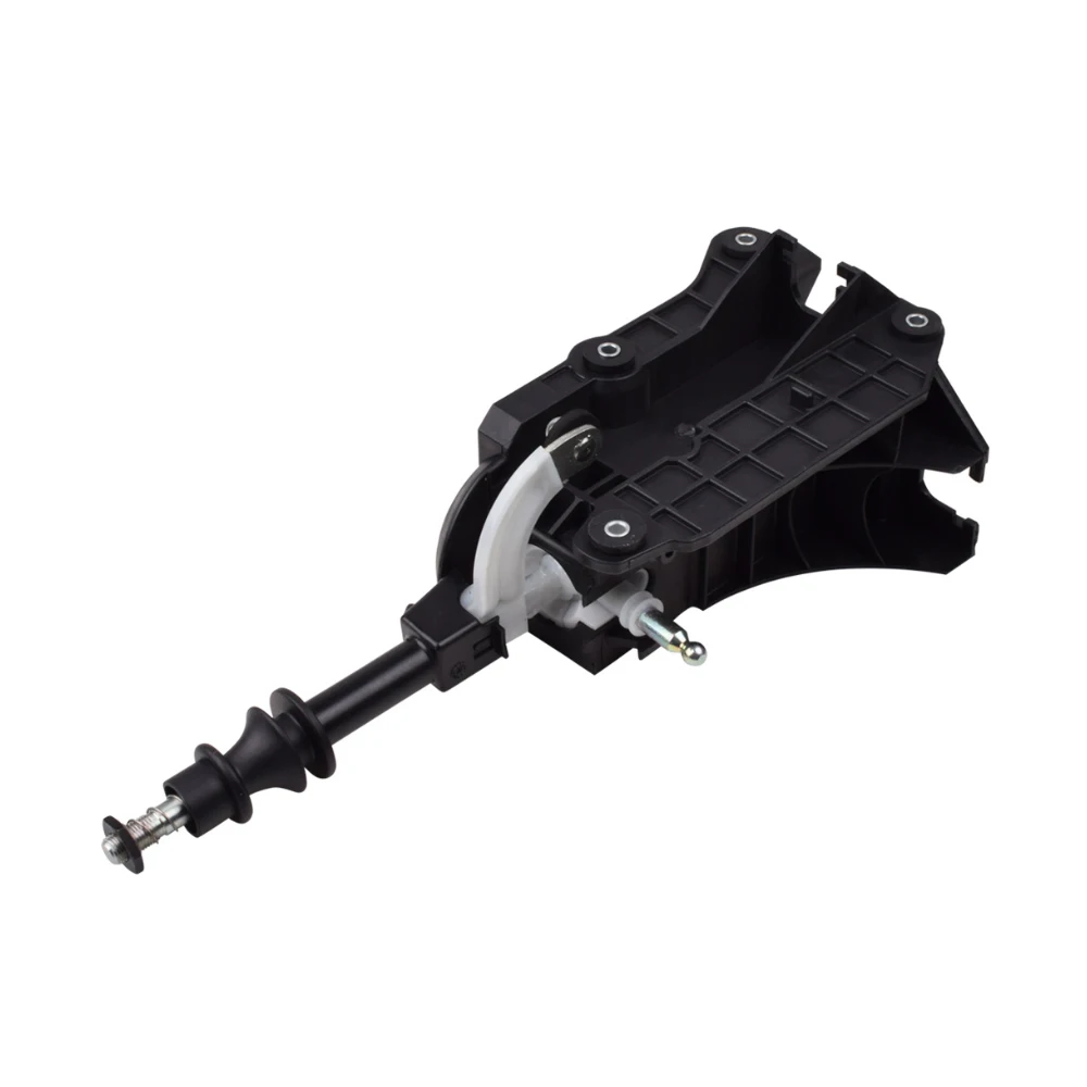 DAZE 46314090 1608508580 Gear Shift Mechanism Lever Speed For Citroen Relay Jumper Fiat Ducato Peugeot Boxer 2400.LV 2400.FE