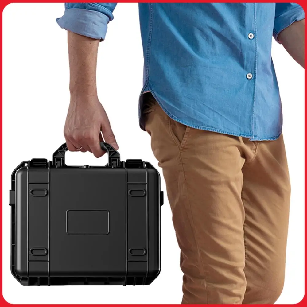 

For NS2 Console Storage Handbag Anti-Fall Shockproof Travel Storage Case Controller Protective Shoulder Bag Gaming Accessories