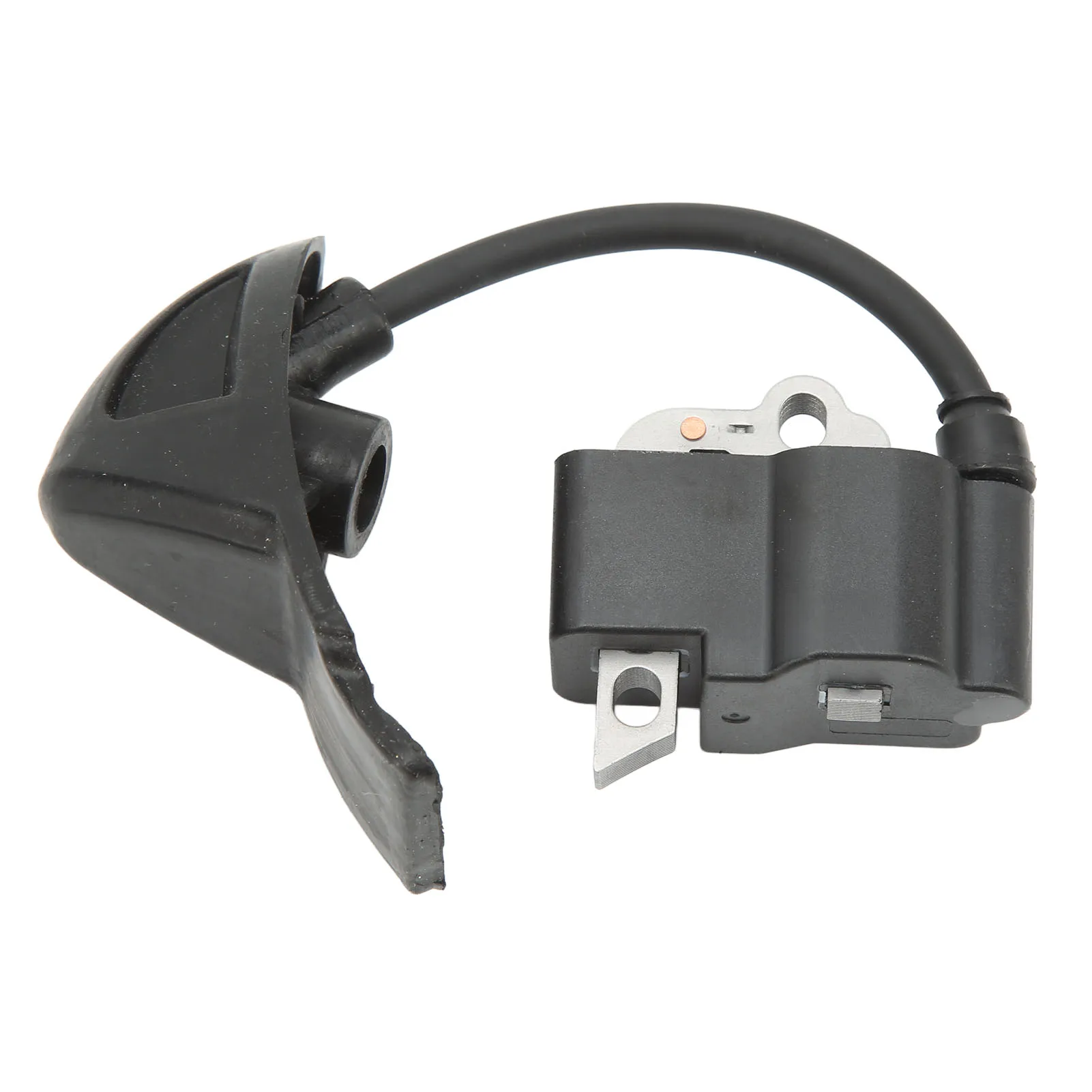 Blower Ignition Coi…