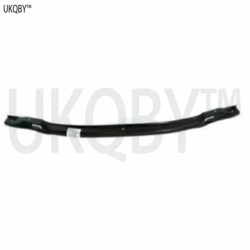 

Frame beam bumper front lower deformation element star shaped bolt with flat washer 5117203078 5117203078