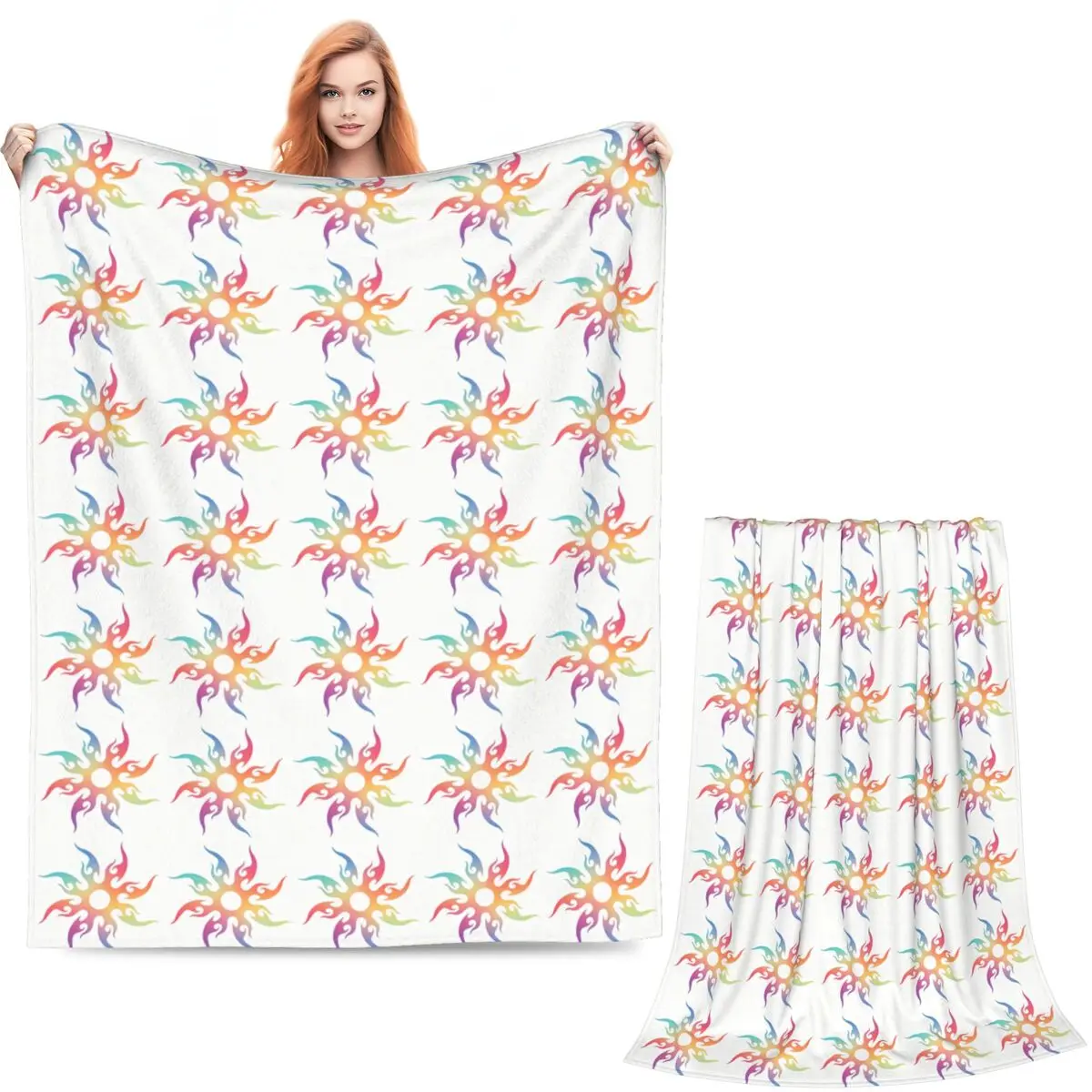 cobertor-c00lkidd-de-flanela-macia-e-quente-para-videogame-two-time-para-cama-sala-de-estar-piquenique-viagem-casa-sofa