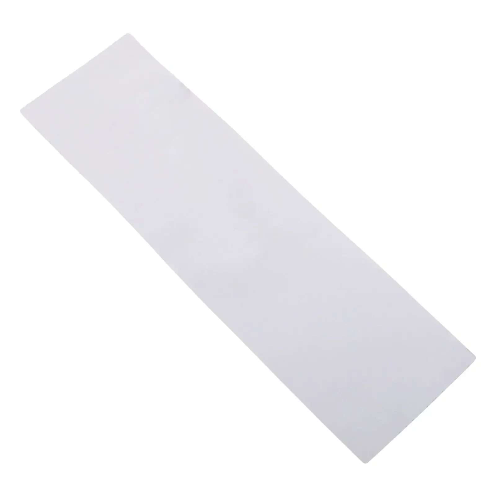 Decal For Buttons Button Repair Sticker Car Interior Firm Fitment Light Penetration Reduction Usage For Control Cells
