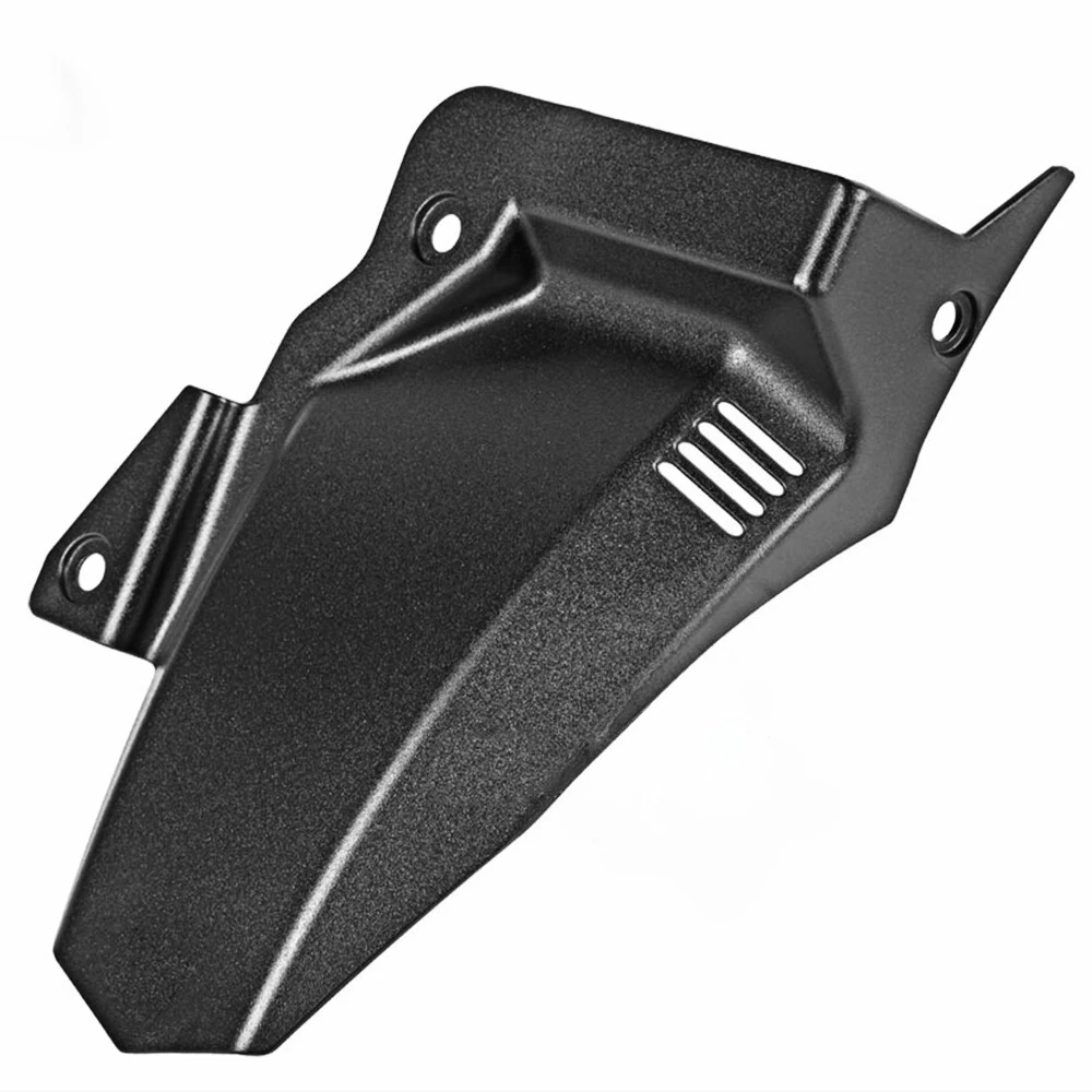 Motorcycle Rear Wheel Fender Cover Splash Guard Mud Flaps Fit For Honda ADV350 ADV 350 2022-2026 Accessories Mudguards