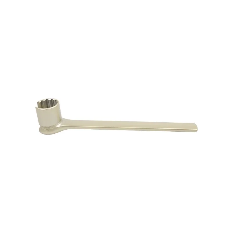 7.3L Engine Wrench 931308 Fit For 1999-2003 E350 E450 E550 Diesel Repair