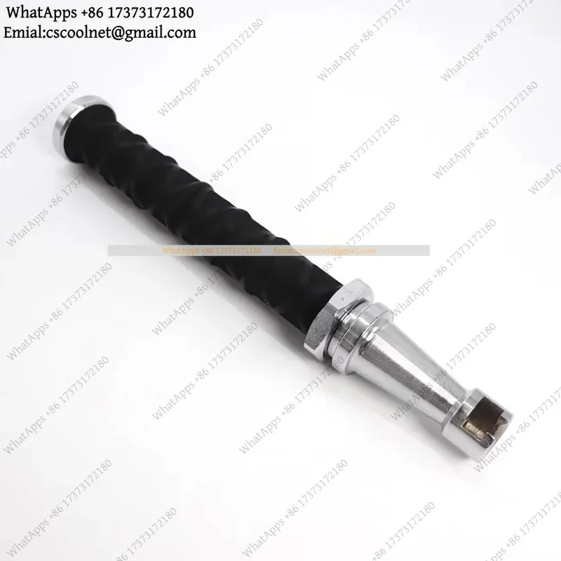 k06 k3 Paintless Dent Repair Slide Hammer Puller Kit for Car Body Hail Damage Door Ding Auto Body Repair Tool Replacement Part