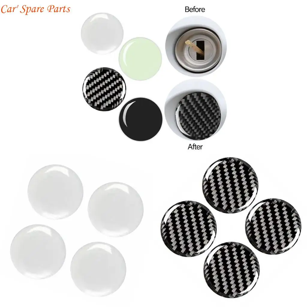 y4ua-4pcs-lock-lock-eye-covers-износостойкие-наклейки-на-замочную-скважину