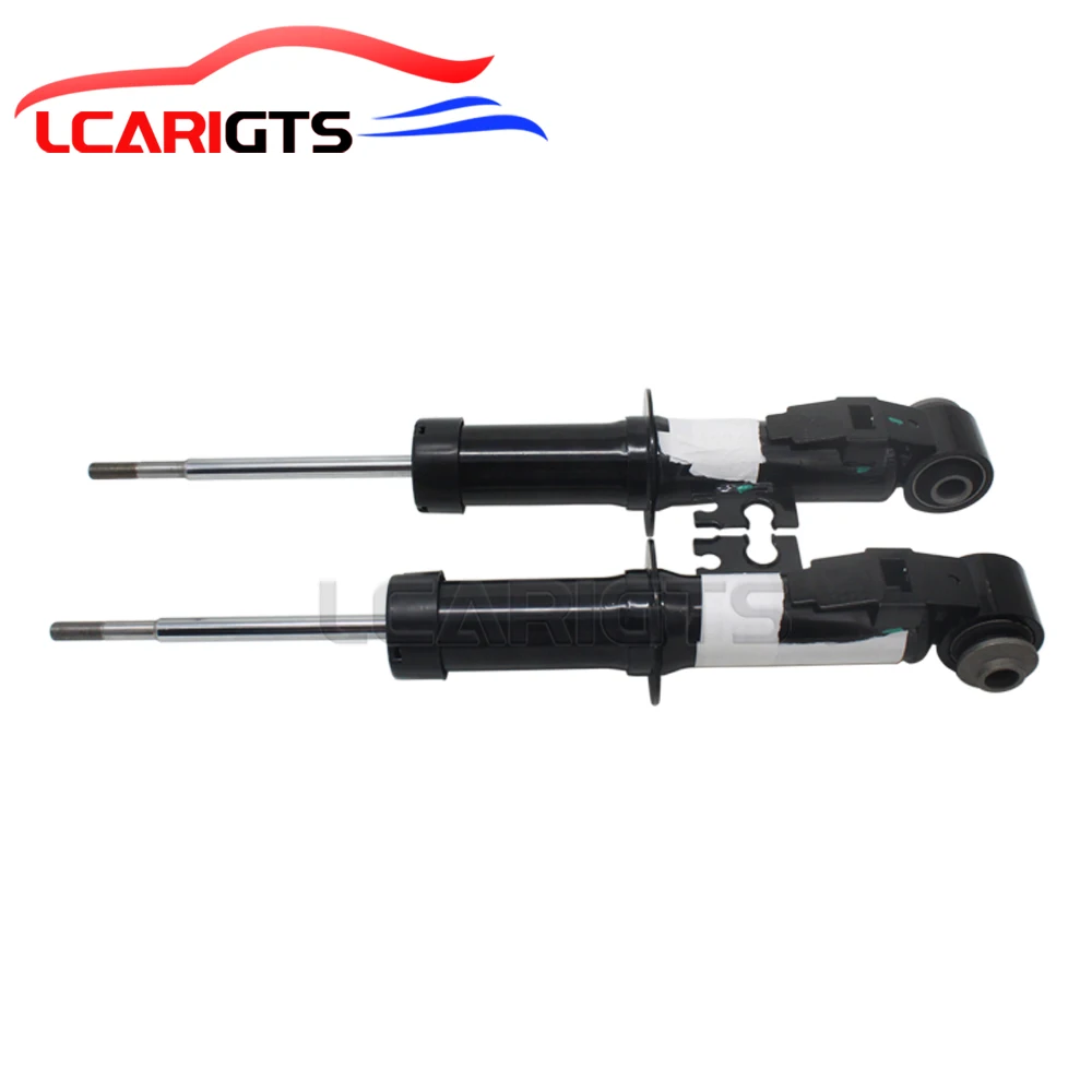 

1x Air Strut Rear Left/Right Air Suspension Shock Absorber For BMW MINI R55 R56 33526857140 33526853964 33526853969 33526778575