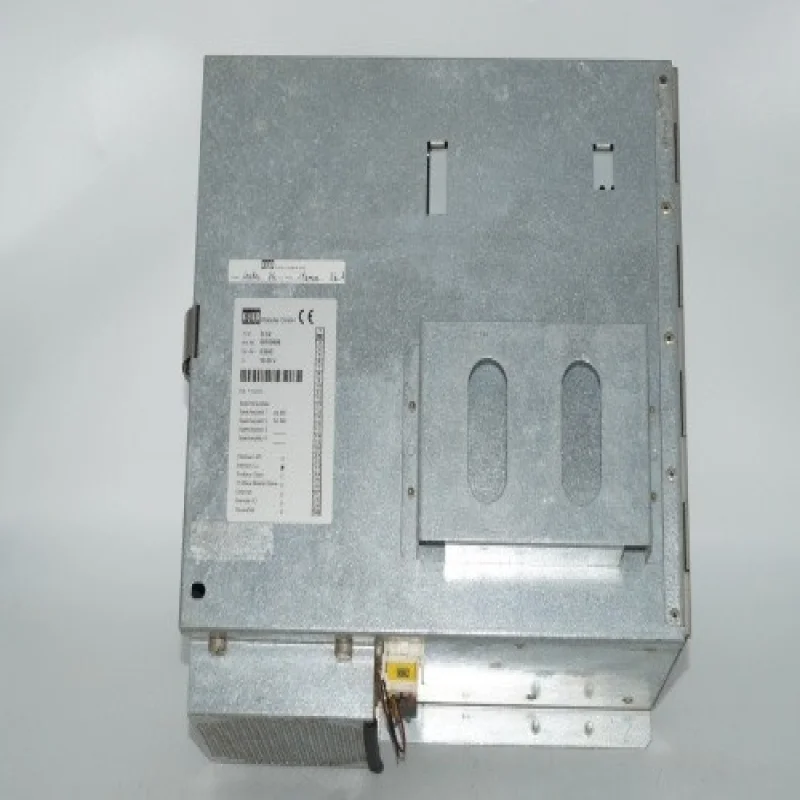 New Original KRC2 KC2 Computer 00-105-906, 00105906 PLC