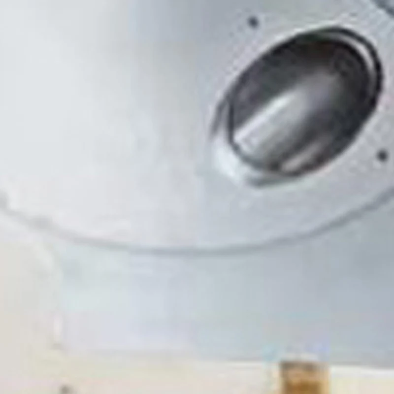 Small industrial vegetable cutting machine processing machine vegetables dicing machine 500kg/H