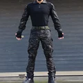 Black CP