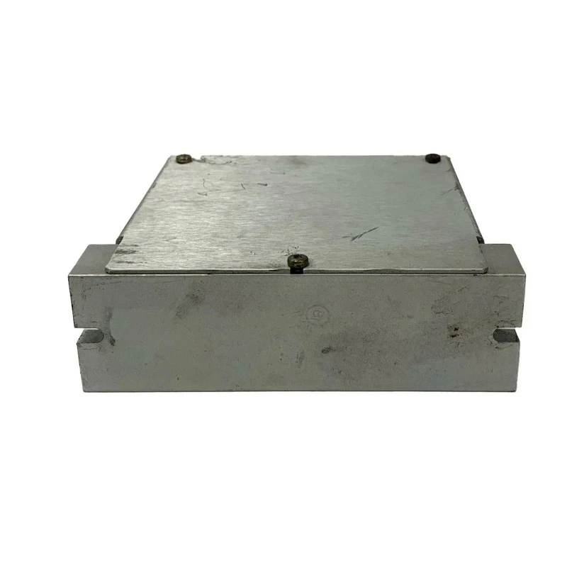 Brand New & 100%  6410-001-C-H-K 6410 Series Stepper Drive
