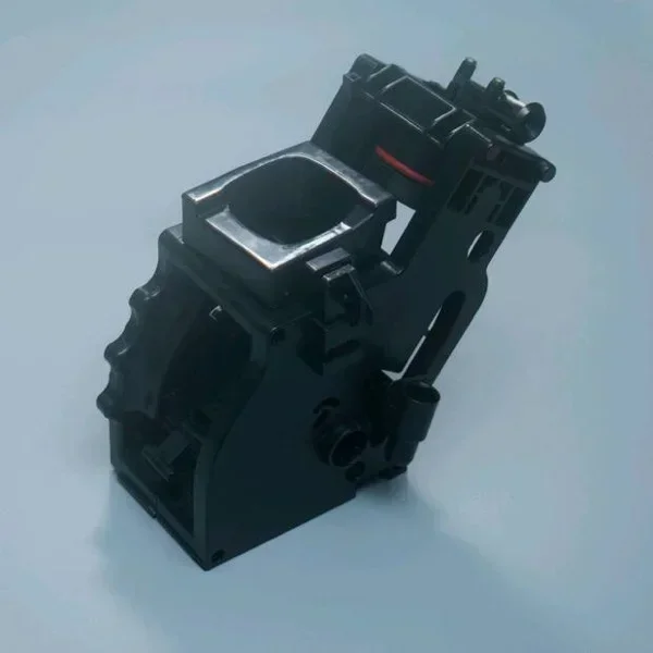 Cabezal de cafetera automática Saeco, cafetera, accesorios para cafetera