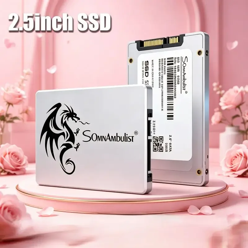 multiple-memory-option-25-inch-sata3-ssd-exquisite-somnambulist-swift-drive-fits-desktop-laptop-computers