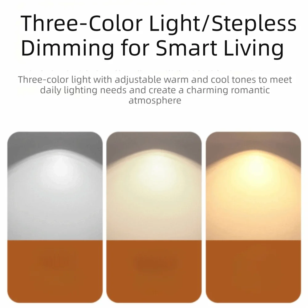 modern-european-design-led-table-lamp-rechargeable-led-technology-rechargeable-table-lamp-waterproof-ip65-decorative-lighting