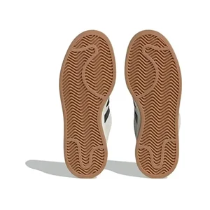 Adidas-Toriginal Campus 00S White Crystal Shoes Core dành cho nam và nữ, giày thể thao bình thường, giày thể thao thấp 10 Ba lô bán hàng chính Adidas Esportiva - №6