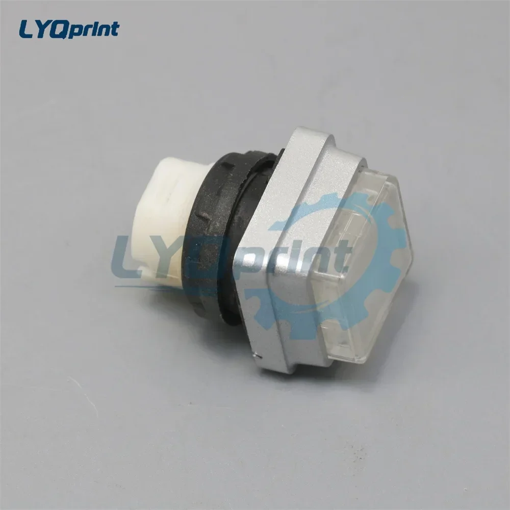 Heidelberg Push Button 00.780.2317 00.780.2318 00.780.2320 00.780.2321 for SM102 CD102 SM74 MO GTO