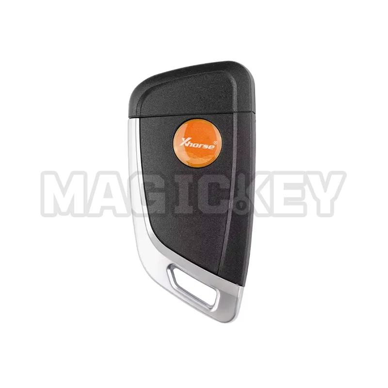 Xhorse Universal Smart Proximity Key Knife Style XSKF01EN Global Version