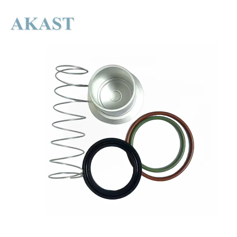 Maintenance Repair Kit 2205490597 for Atlas Copco Air Compressor