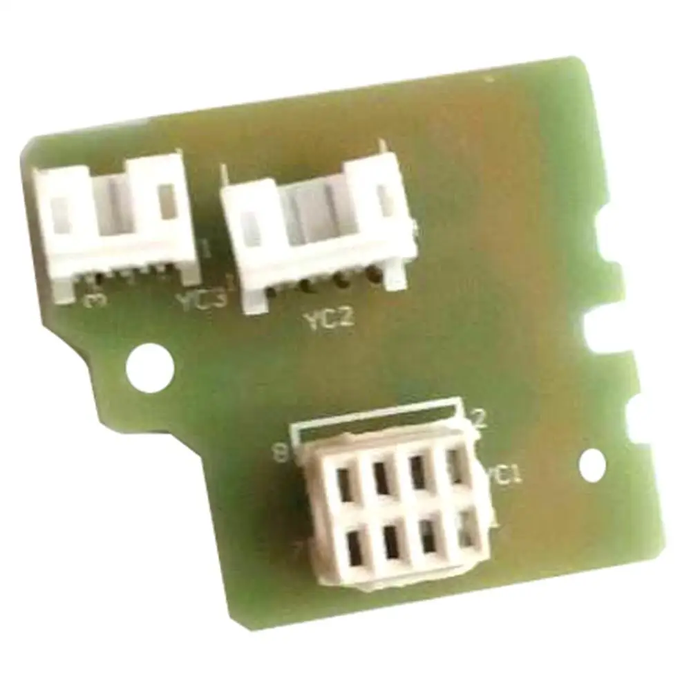 Imaging Drum Chip FOR KYOCERA MITA TASKalfa 1800 2200 1801 2201 DK-4105 MK-4105 DK-4106 MK-4106