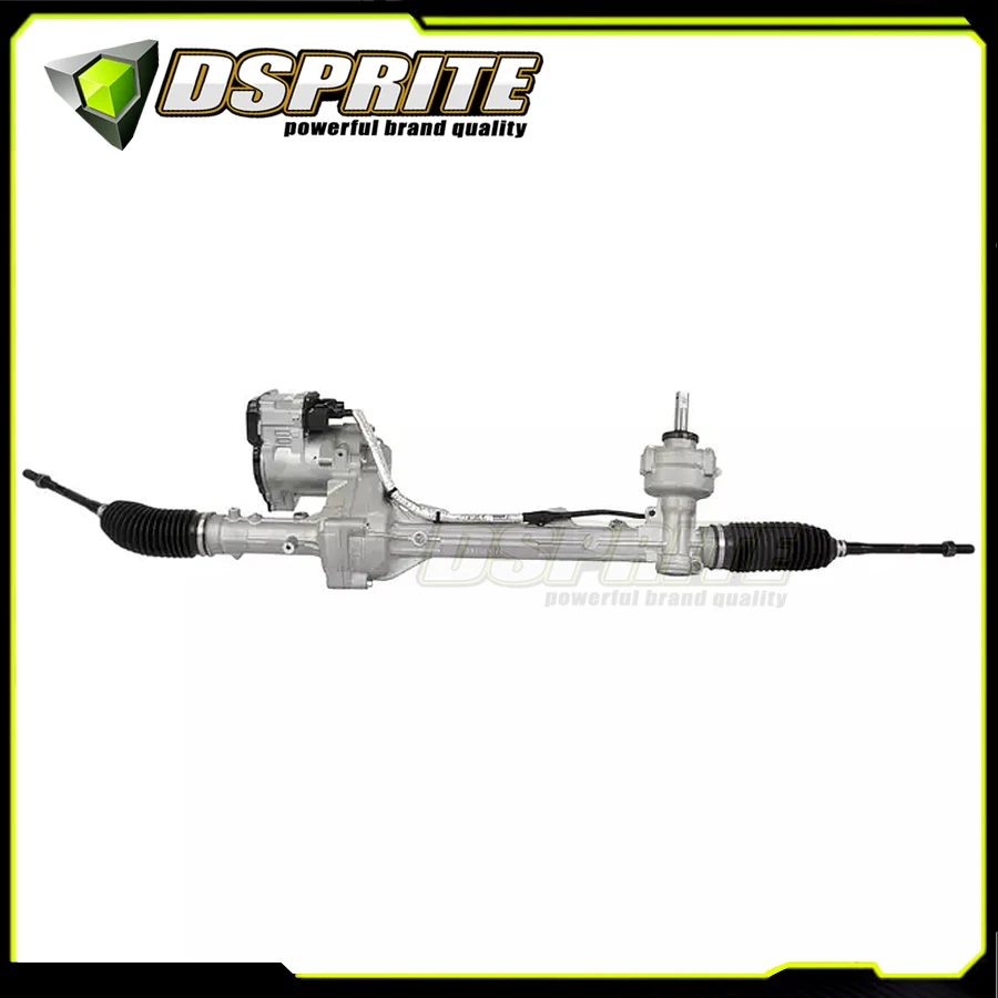 Electric Power Steering Rack LHD EB5Z3504 For Ford Explorer 2013 14 2015 DB5Z3504EE DB5Z3504ME EB5Z3504C EB5Z3504CARM EB5Z3504E