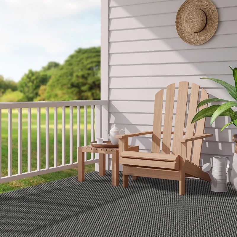 Pool Mat, Commercial Kitchen Mats, Shower Mat, Bathroom Mat, Wet Area for Kitchens, Wet Area, Swimming Pool, Garage