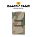 MC