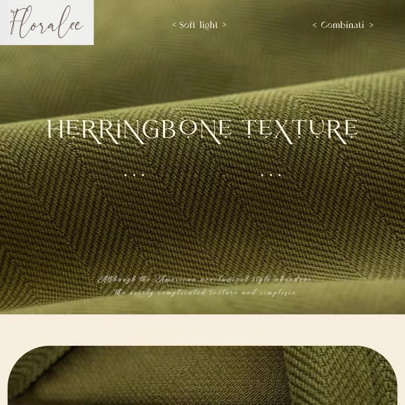 Thumbnail 3 - #1 Door Screen Curtains Comparison Guide