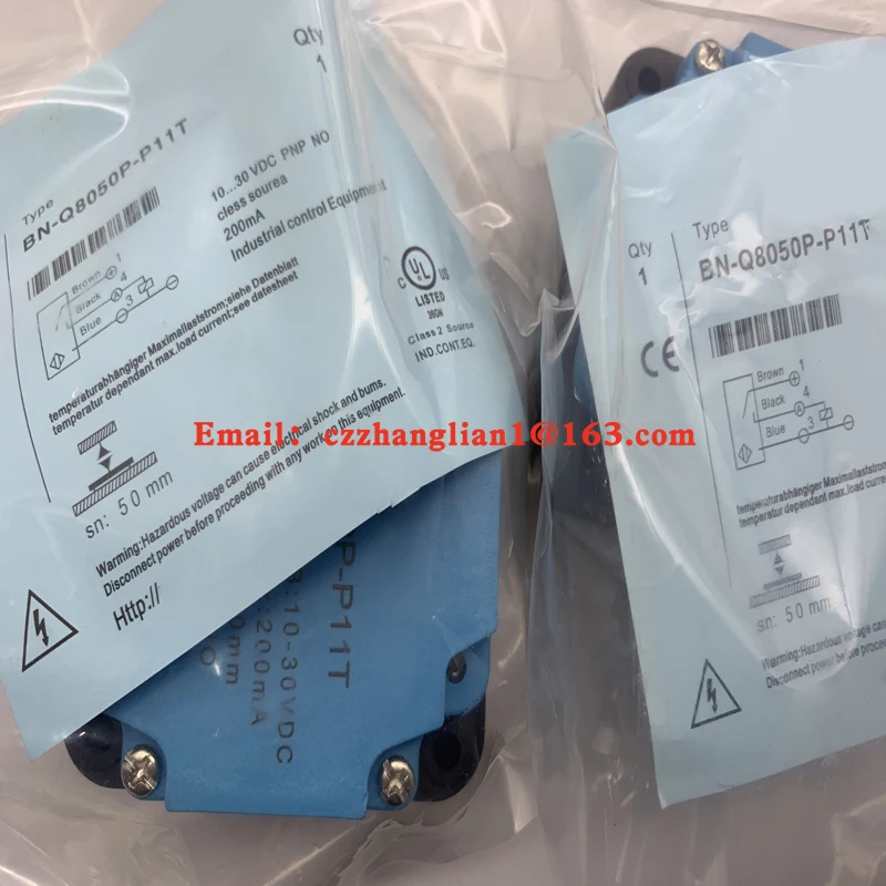 

Совершенно новый оригинальный BN-Q8050P-P11T BN-Q8050N-P11T BN-Q4030P-P11T BN-Q4040P-P11T BN-Q8050N-P11P2 BN-Q8050P-P11P2 в наличии
