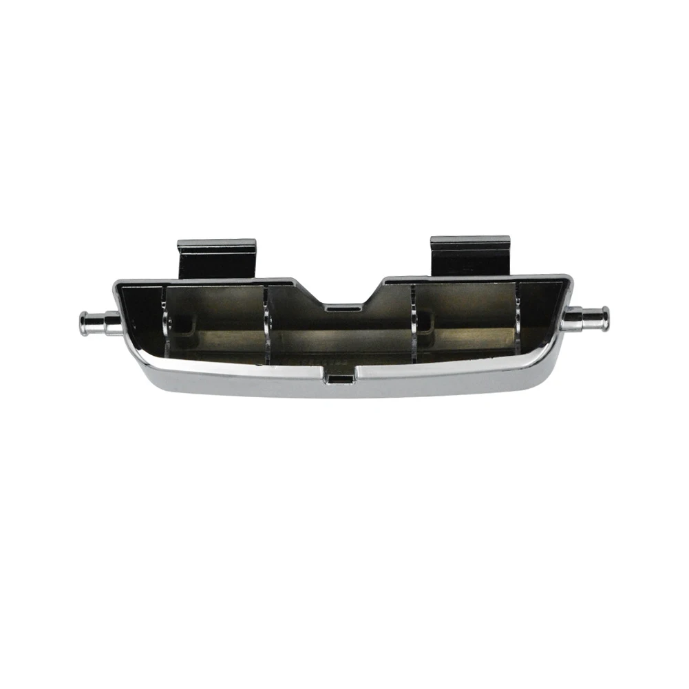 Center Armrest Box Cover Latch Trim Clip Lock Buckle Trim For Land Rover For Discovery 3 4 05-16 Interior Parts Accessories