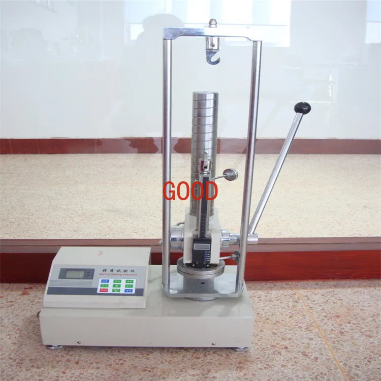 HT-1000 Electronic … - image