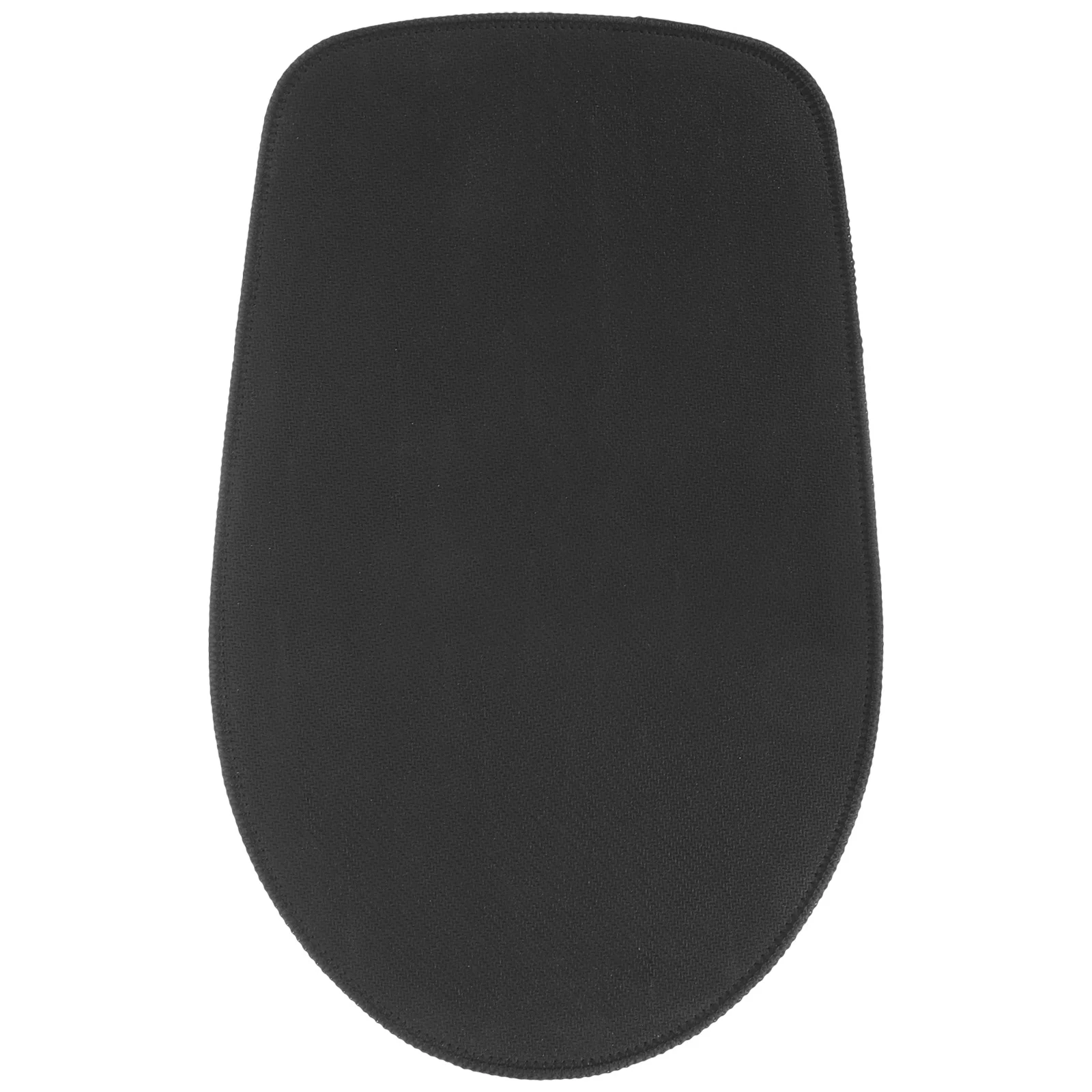 

Kitchen Mixer Slider Mat 4.5-5L Nonslip Rubber Durable Move Wear Resistant Mover Pad Mixer Slider Mat