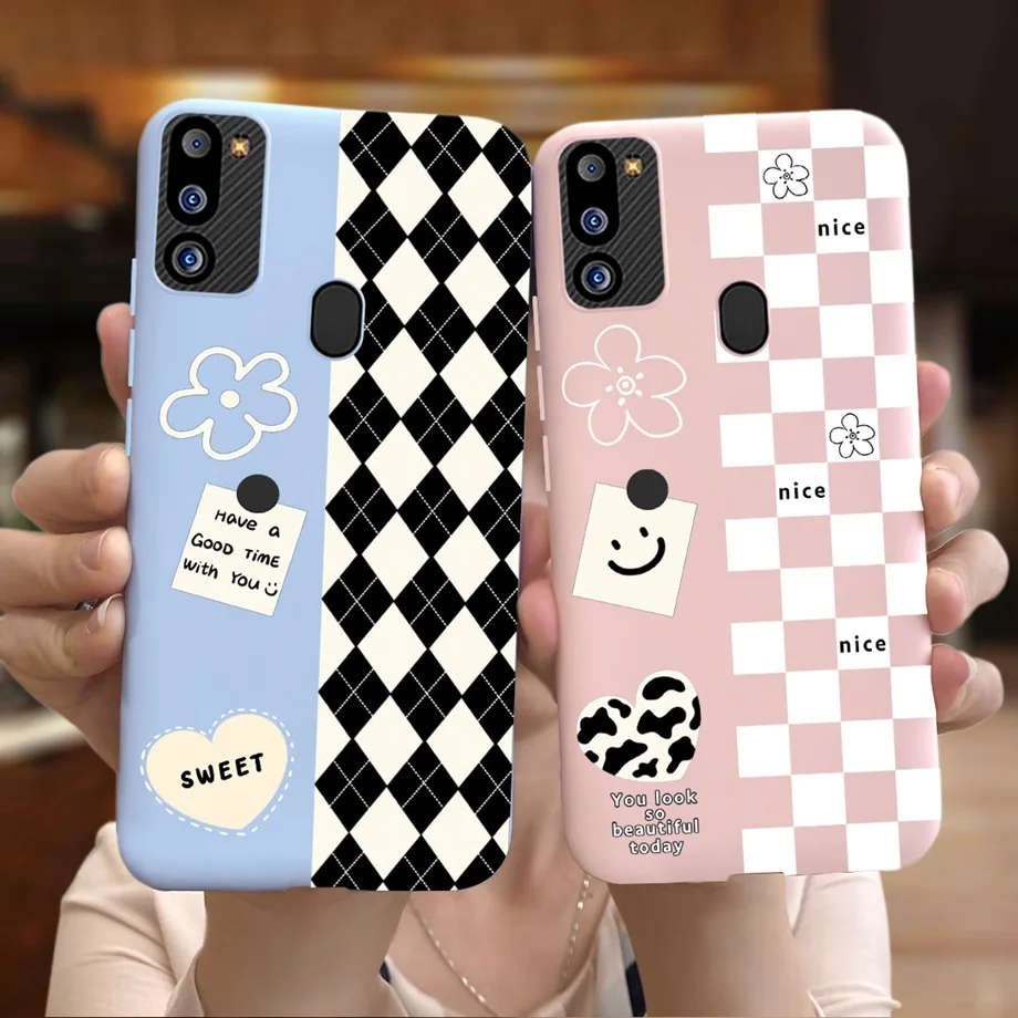 For Samsung Galaxy … - image