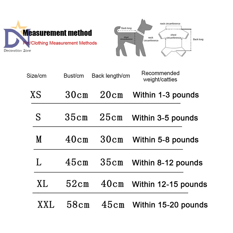 Stylish and Comfortable Bowknot JK Pet Dress; Includes Matching Harness and Leash Set; Perfect for Cats and Dogs at Parties
