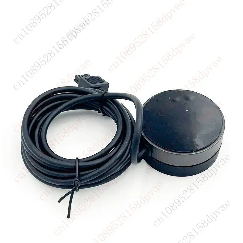 ==Genuine Home Audio Companion5 Bos-Volume Control Pod 10Pin for Bose Companion 5 Speakers C5 Volume Controller Wire Control