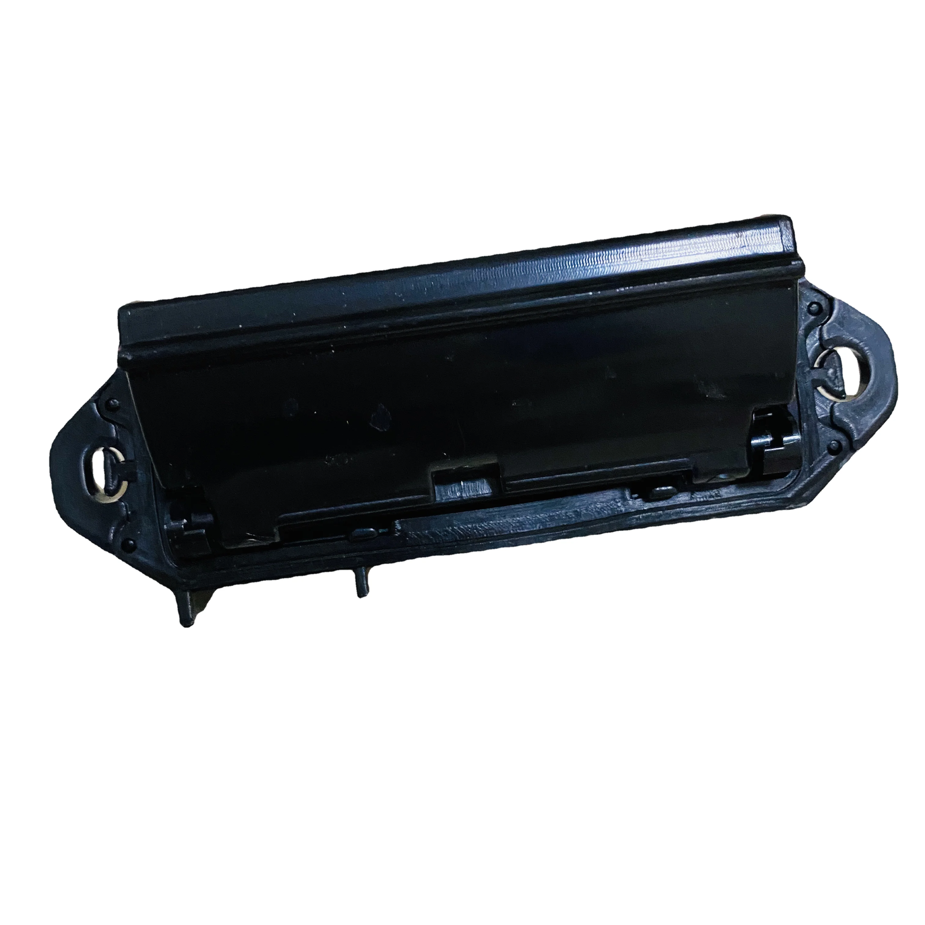 Задняя дверная ручка для Jinbei Haise H2 H2L