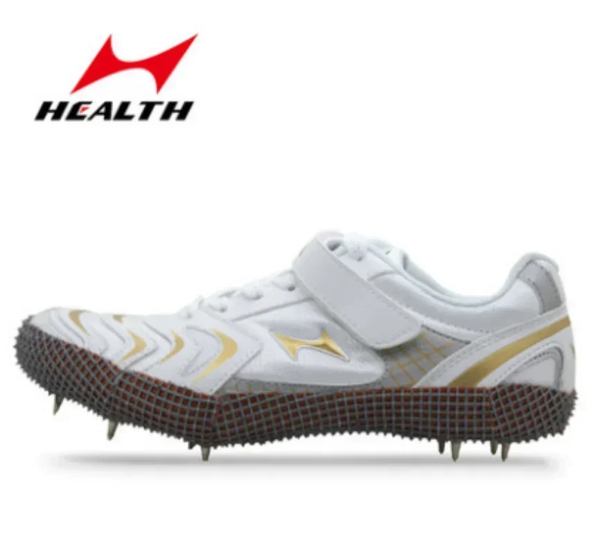 large-size-track-and-field-sprint-men-and-women-professional-spike-shoes-long-jump-competition-training-breathable-sports-shoes