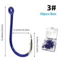Size 3 1Box