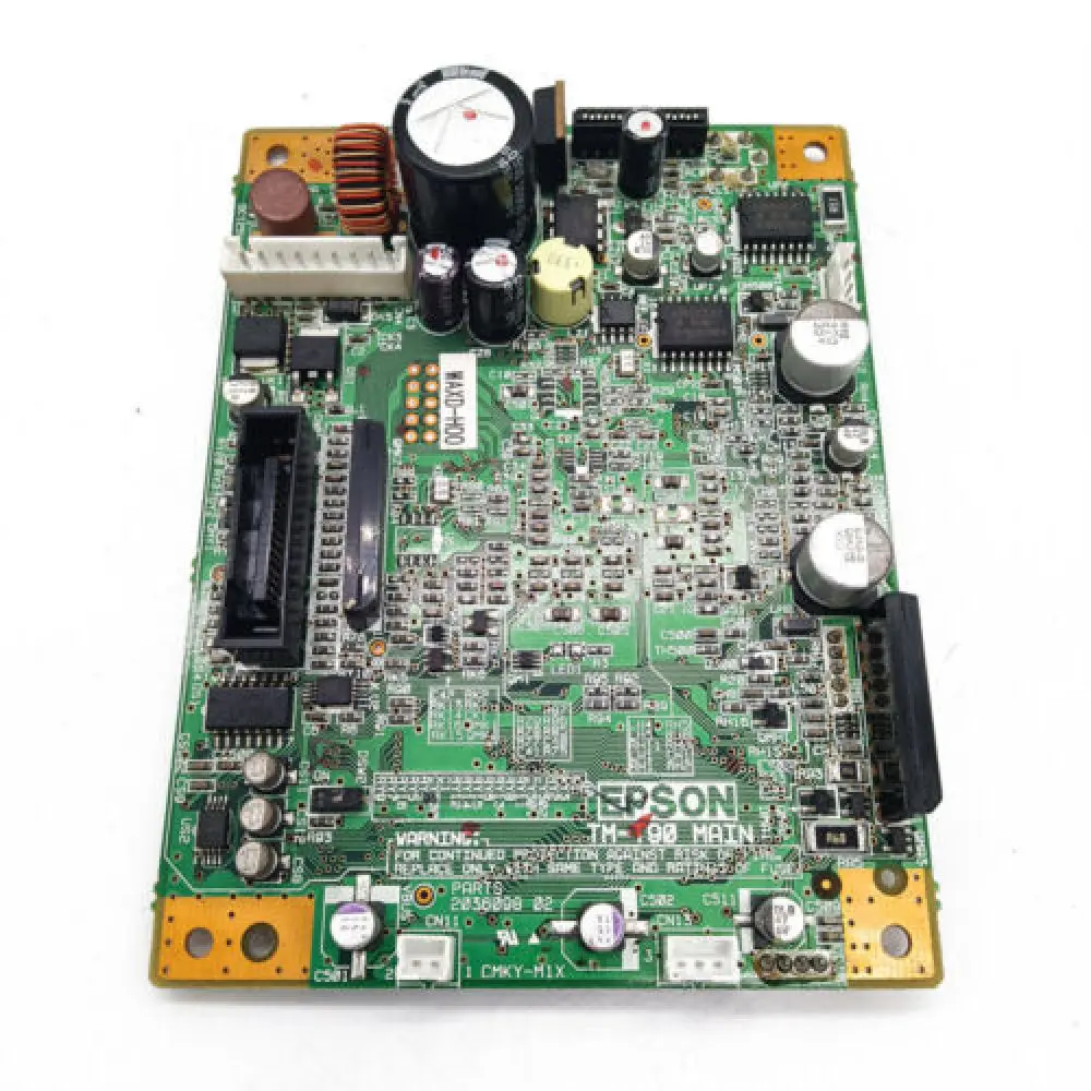 Main Board Motherboard Fits For Epson L90