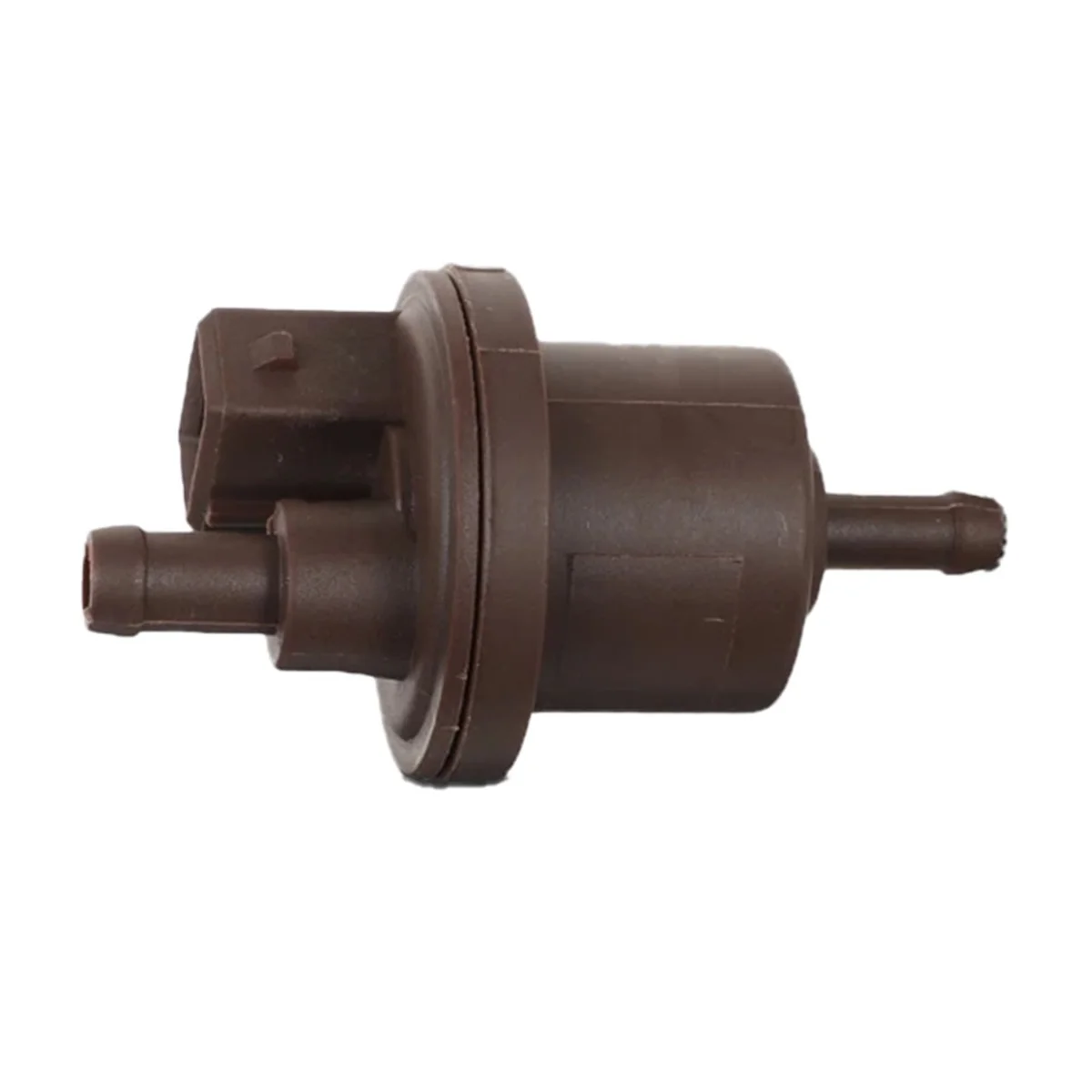 0280142317 96419511 Car Oil Tank Vent Valve Carbon Canister Solenoid Valve Vacuum Solenoid Valve for Citroen Peugeot