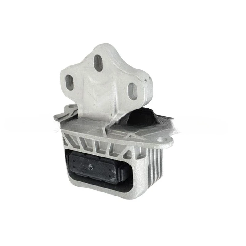 Box Machine Foot Gl…