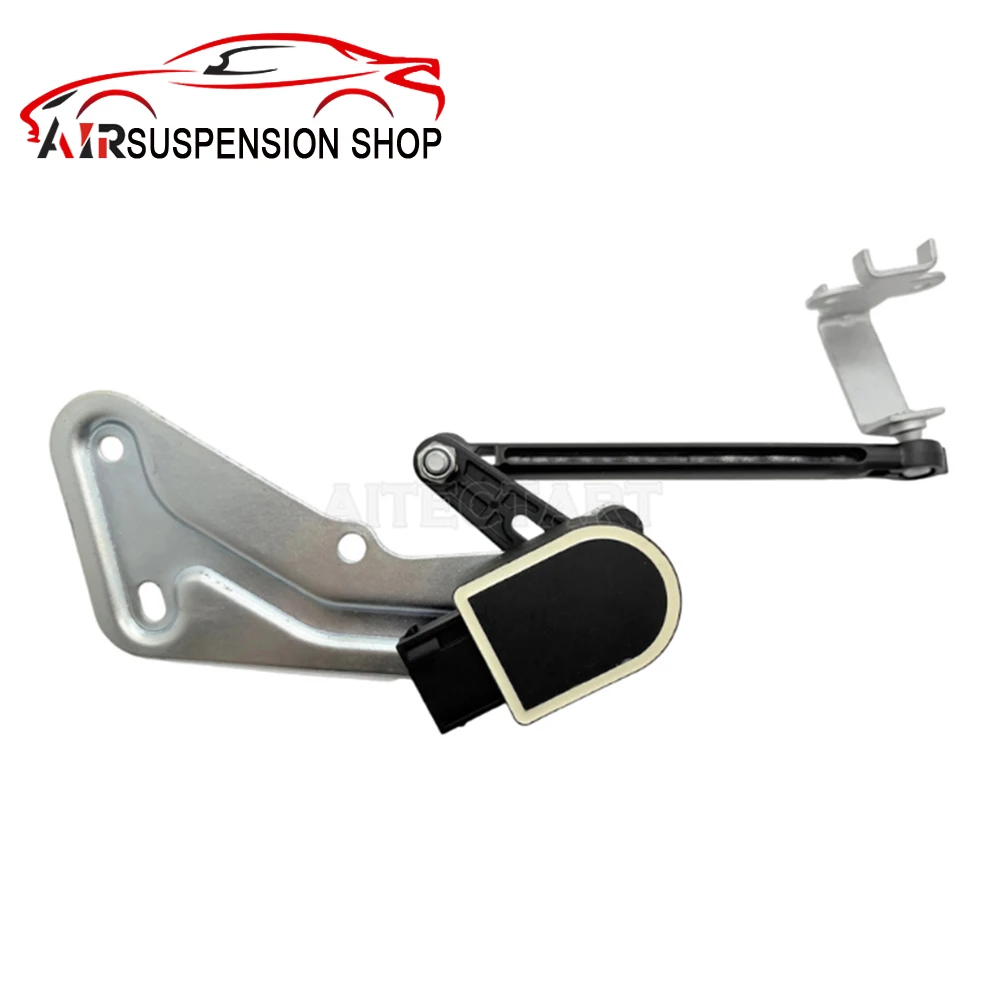 

1x передний левый/правый датчик уровня высоты для Mercedes W212 E250 E350 E400 CLS400 A2129050303 A2125402517 A2129050403 A2125402617