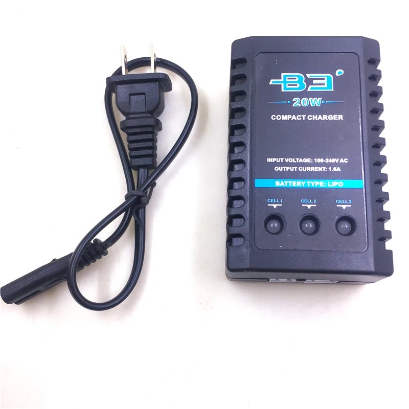 WLtoys XK X450 RC Flugzeug Teile Zubehör Flügel Batterie Abdeckung Fall Motor Motor Servo ESC LED Klinge Prop Schrauben Basis Empfänger – Detail 18