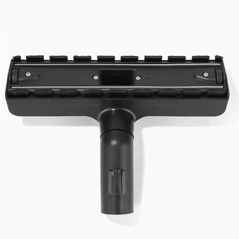 ABUD-Strumento multiuso per pavimenti per Karcher SE5 SE6 WD2 WD3 WD4 WD5 WD6 WD6P WD7 Aspirapolvere Testina per spazzola per pavimenti